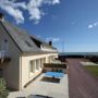 Фото 3 - Holiday Home Crevette St Marcouf De L Isle