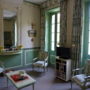 Фото 3 - Apartment Au Chateau Provencal