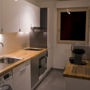 Фото 4 - Homestay - Appartements