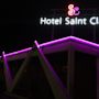 Фото 5 - Hotel Saint Clair Bord de Plage