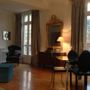 Фото 1 - My address in Paris - Appartement Jussieu 2