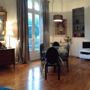 Фото 3 - My address in Paris - Appartement Jussieu 2