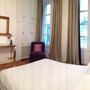 Фото 5 - My address in Paris - Appartement Jussieu 2