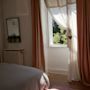Фото 5 - Chambre d hôtes Villa Les Tilleuls