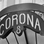 Фото 7 - Corona Opéra
