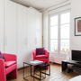 Фото 2 - My Address in Paris - Appartement Daval 11