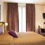 Фото 4 - Hotel Best Western Anjou Lafayette