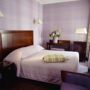 Фото 8 - Hotel Best Western Anjou Lafayette