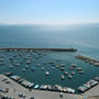 Фото 12 - Best Western La Corniche