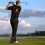 Фото 3 - Relais de Margaux - Golf & Spa