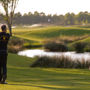 Фото 9 - Relais de Margaux - Golf & Spa