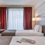 Фото 11 - Holiday Inn Paris Montparnasse Pasteur
