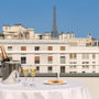 Фото 13 - Holiday Inn Paris Montparnasse Pasteur