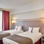 Фото 2 - Holiday Inn Paris Montparnasse Pasteur