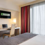Фото 5 - Holiday Inn Paris Montparnasse Pasteur