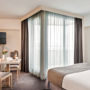 Фото 6 - Holiday Inn Paris Montparnasse Pasteur