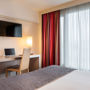 Фото 7 - Holiday Inn Paris Montparnasse Pasteur