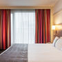 Фото 9 - Holiday Inn Paris Montparnasse Pasteur