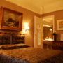 Фото 13 - Best Western Grand Hotel Bellevue - Grand Place