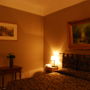 Фото 7 - Best Western Grand Hotel Bellevue - Grand Place