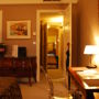 Фото 8 - Best Western Grand Hotel Bellevue - Grand Place