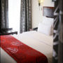 Фото 3 - Grand Hotel Francais