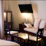 Фото 5 - Grand Hotel Francais