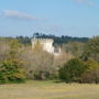 Фото 13 - Chateau d Hordosse