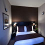 Фото 1 - Best Western Hotel de Madrid Nice