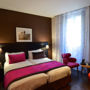 Фото 3 - Best Western Hotel de Madrid Nice