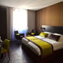 Фото 4 - Best Western Hotel de Madrid Nice