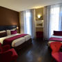 Фото 5 - Best Western Hotel de Madrid Nice