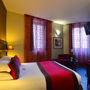 Фото 6 - Best Western Hotel de Madrid Nice