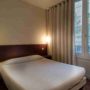 Фото 11 - Hotel B Paris Boulogne