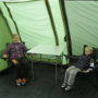 Фото 2 - Camping Sportif