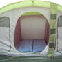 Фото 4 - Camping Sportif