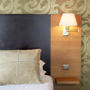 Фото 11 - Best Western Hotel Moderne Caen