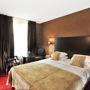 Фото 2 - Best Western Hotel Moderne Caen