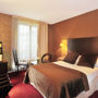 Фото 7 - Best Western Hotel Moderne Caen