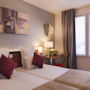 Фото 10 - Classics Hotel Porte De Versailles