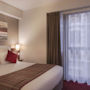 Фото 12 - Classics Hotel Porte De Versailles