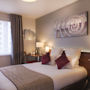 Фото 7 - Classics Hotel Porte De Versailles
