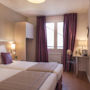 Фото 10 - Classics Hotel Bastille