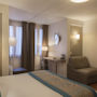 Фото 14 - Classics Hotel Bastille
