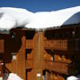 Фото 7 - Madame Vacances Lodges des Alpages