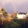 Фото 6 - Domaine du Château d En Haut