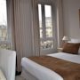 Фото 6 - Quality Hotel Malesherbes Paris 8