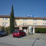 Фото 3 - Comfort Hotel Valence