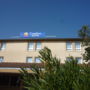 Фото 4 - Comfort Hotel Valence
