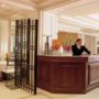 Фото 11 - Hotel Suites Unic Renoir Saint-Germain